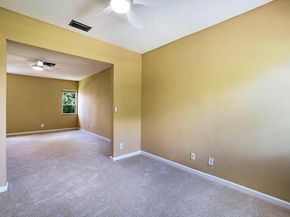 3896 NW 2nd Court, Deerfield Beach FL 33442