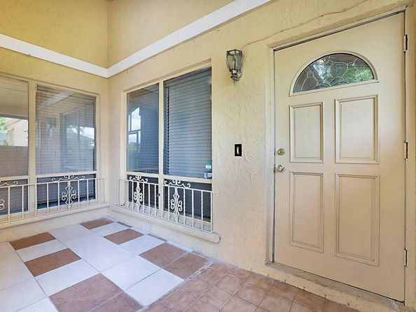3896 NW 2nd Court, Deerfield Beach FL 33442