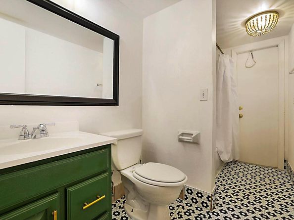 3896 NW 2nd Court, Deerfield Beach FL 33442