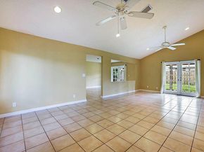 3896 NW 2nd Court, Deerfield Beach FL 33442
