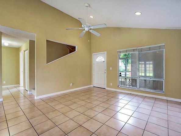3896 NW 2nd Court, Deerfield Beach FL 33442