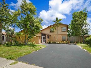 3896 NW 2nd Court, Deerfield Beach FL 33442