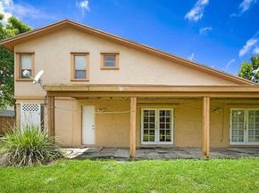 3896 NW 2nd Court, Deerfield Beach FL 33442