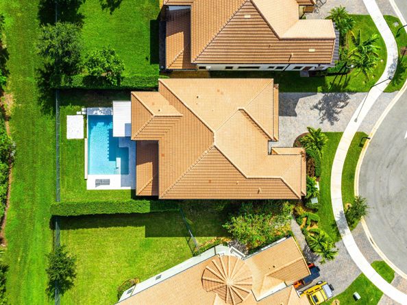 11645 Solstice Circle, Parkland FL 33076