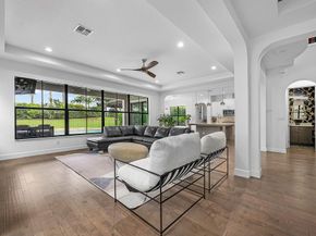 11645 Solstice Circle, Parkland FL 33076