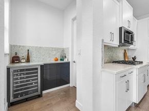 11645 Solstice Circle, Parkland FL 33076