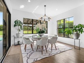 11645 Solstice Circle, Parkland FL 33076