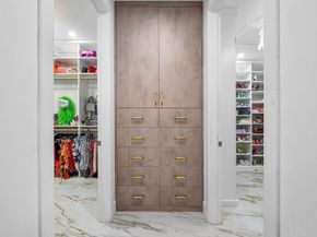 11645 Solstice Circle, Parkland FL 33076