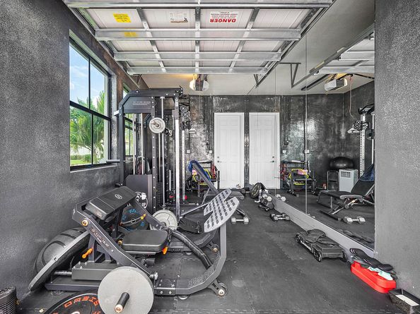 11645 Solstice Circle, Parkland FL 33076