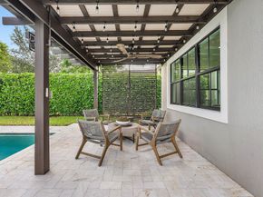 11645 Solstice Circle, Parkland FL 33076