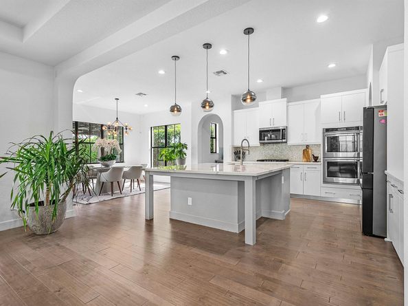 11645 Solstice Circle, Parkland FL 33076