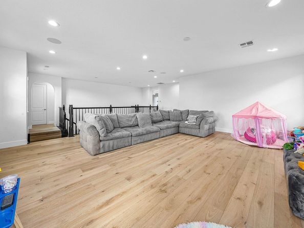 11645 Solstice Circle, Parkland FL 33076