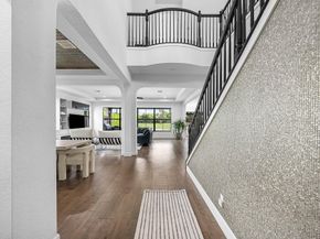 11645 Solstice Circle, Parkland FL 33076