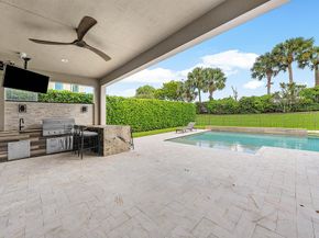 11645 Solstice Circle, Parkland FL 33076
