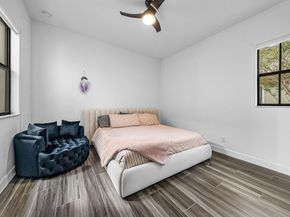 11645 Solstice Circle, Parkland FL 33076