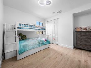 11645 Solstice Circle, Parkland FL 33076