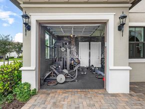 11645 Solstice Circle, Parkland FL 33076