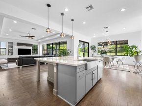 11645 Solstice Circle, Parkland FL 33076