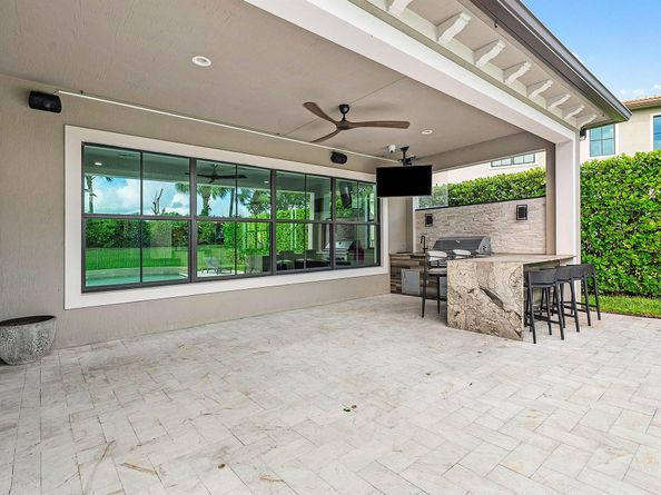11645 Solstice Circle, Parkland FL 33076