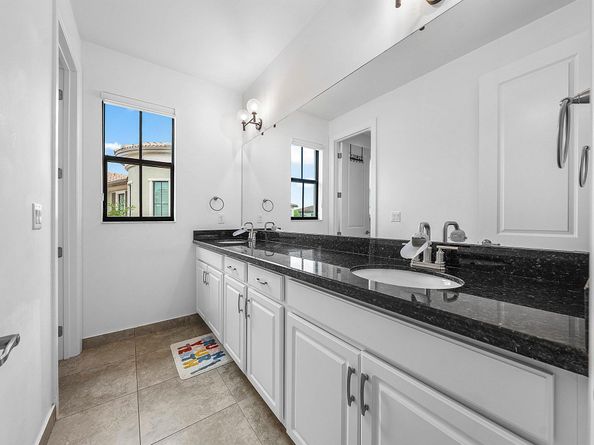 11645 Solstice Circle, Parkland FL 33076
