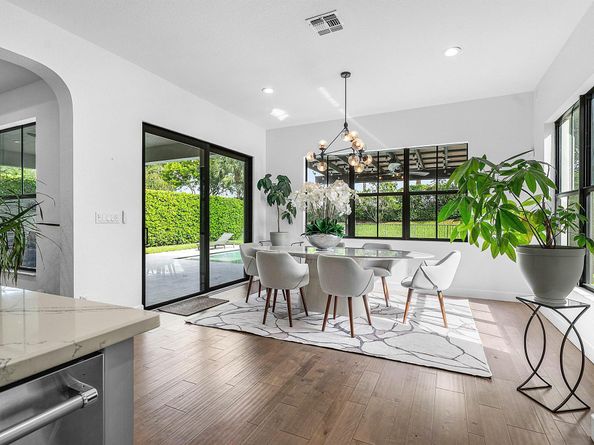 11645 Solstice Circle, Parkland FL 33076