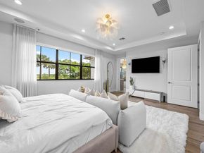 11645 Solstice Circle, Parkland FL 33076