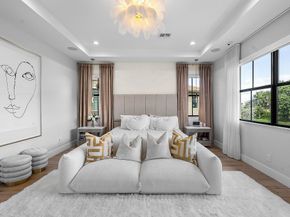 11645 Solstice Circle, Parkland FL 33076