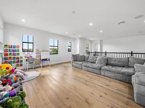 11645 Solstice Circle, Parkland FL 33076