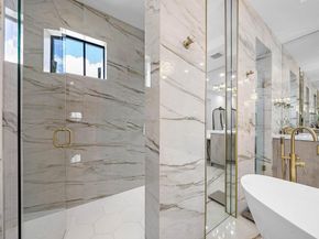 11645 Solstice Circle, Parkland FL 33076