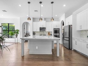 11645 Solstice Circle, Parkland FL 33076