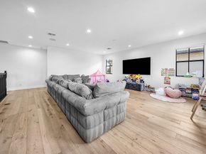 11645 Solstice Circle, Parkland FL 33076
