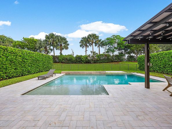 11645 Solstice Circle, Parkland FL 33076