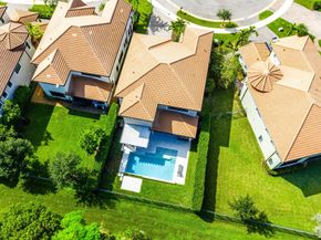 11645 Solstice Circle, Parkland FL 33076