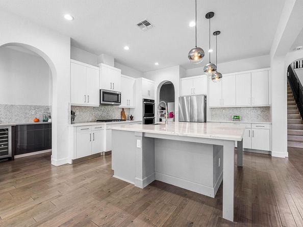 11645 Solstice Circle, Parkland FL 33076