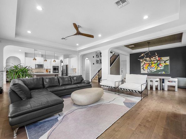 11645 Solstice Circle, Parkland FL 33076