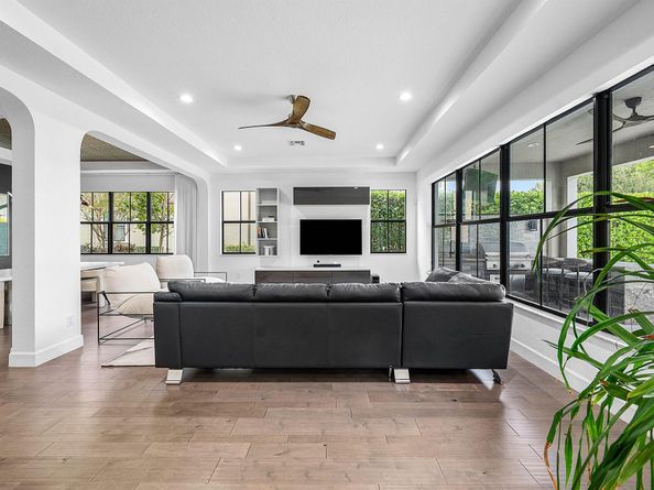 11645 Solstice Circle, Parkland FL 33076