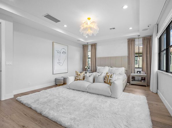 11645 Solstice Circle, Parkland FL 33076
