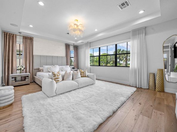 11645 Solstice Circle, Parkland FL 33076
