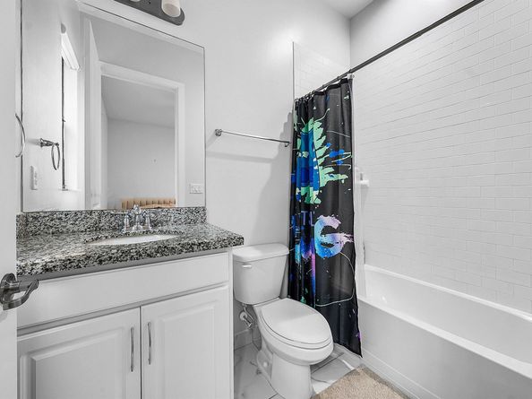 11645 Solstice Circle, Parkland FL 33076