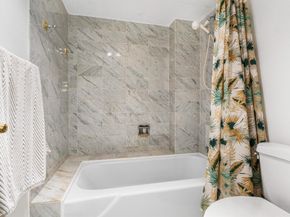 1147 Hillsboro Mile 701, Hillsboro Beach FL 33062