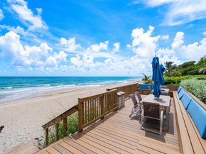 1147 Hillsboro Mile 701, Hillsboro Beach FL 33062