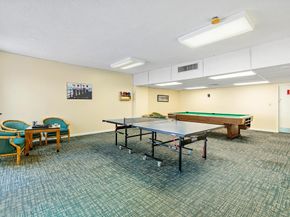 1147 Hillsboro Mile 701, Hillsboro Beach FL 33062