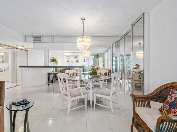 1147 Hillsboro Mile 701, Hillsboro Beach FL 33062