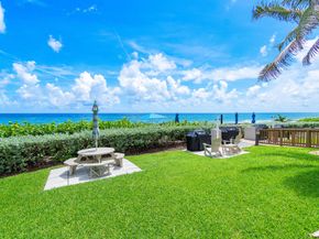 1147 Hillsboro Mile 701, Hillsboro Beach FL 33062