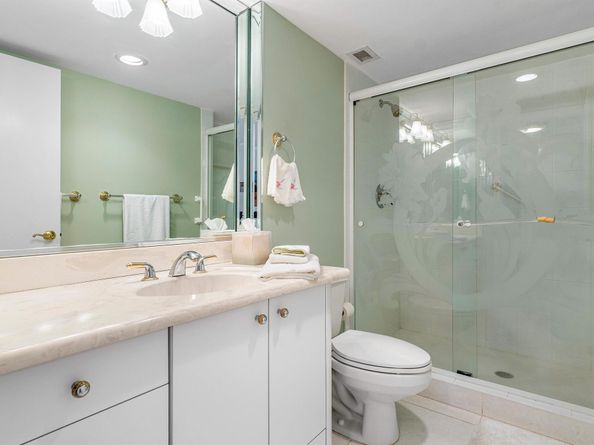 1147 Hillsboro Mile 701, Hillsboro Beach FL 33062