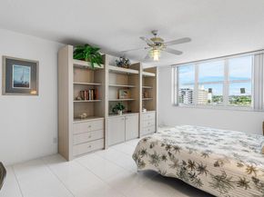 1147 Hillsboro Mile 701, Hillsboro Beach FL 33062