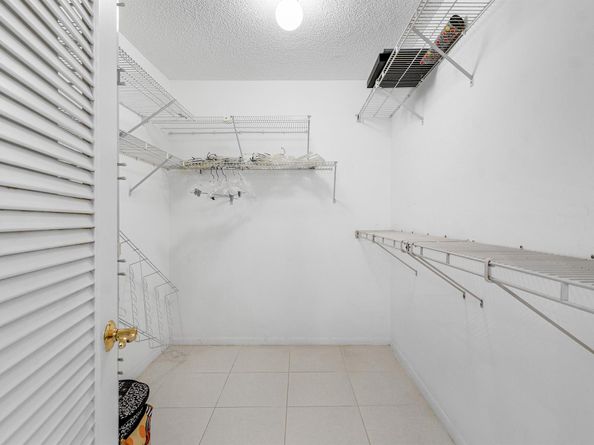 1147 Hillsboro Mile 701, Hillsboro Beach FL 33062