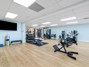 1147 Hillsboro Mile 701, Hillsboro Beach FL 33062
