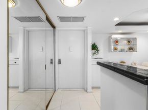 1147 Hillsboro Mile 701, Hillsboro Beach FL 33062