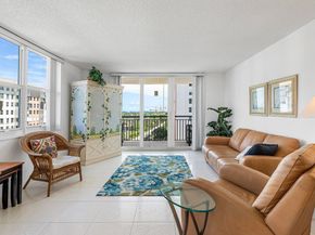 1147 Hillsboro Mile 701, Hillsboro Beach FL 33062